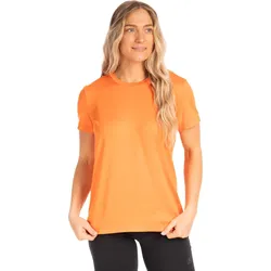 Klim Ostara Damen T-Shirt S