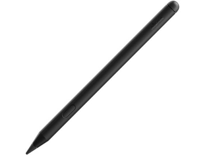 Amazon - Stylet Alexa Tablet Pro Pen Noir
