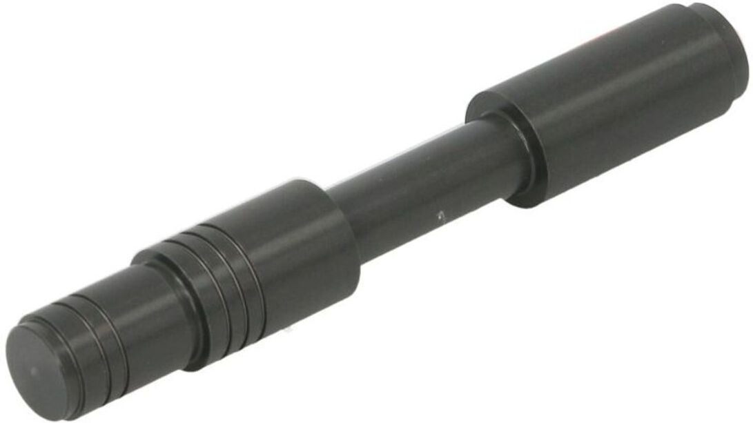 Automatikgetriebeelement ZF 4181370098ZF