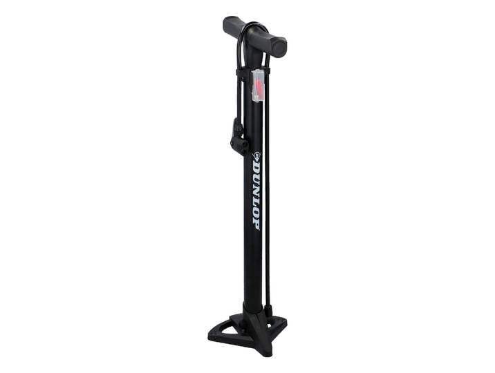 Velopumpe stehend DUNLOP