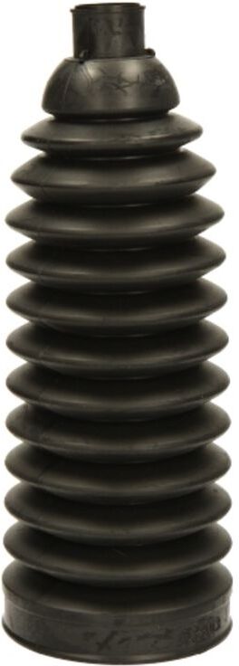 Faltenbalg, Lenkung PASCAL I6M006PC
