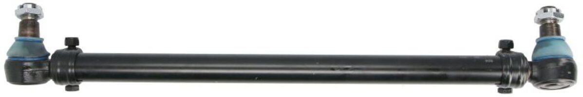 Raidetanko Reinhoch Rh51-2060
