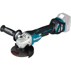 Makita, Winkelschleifer, DGA 515 (125 mm)