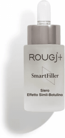 Rougj Siero Effetto Simil-Botulino Smart Filler 15 ml