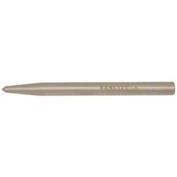 BRONZEplus Körner, 3 mm KS Tools 963.2550 (Ø x H) 3 mm x 100.0 mm