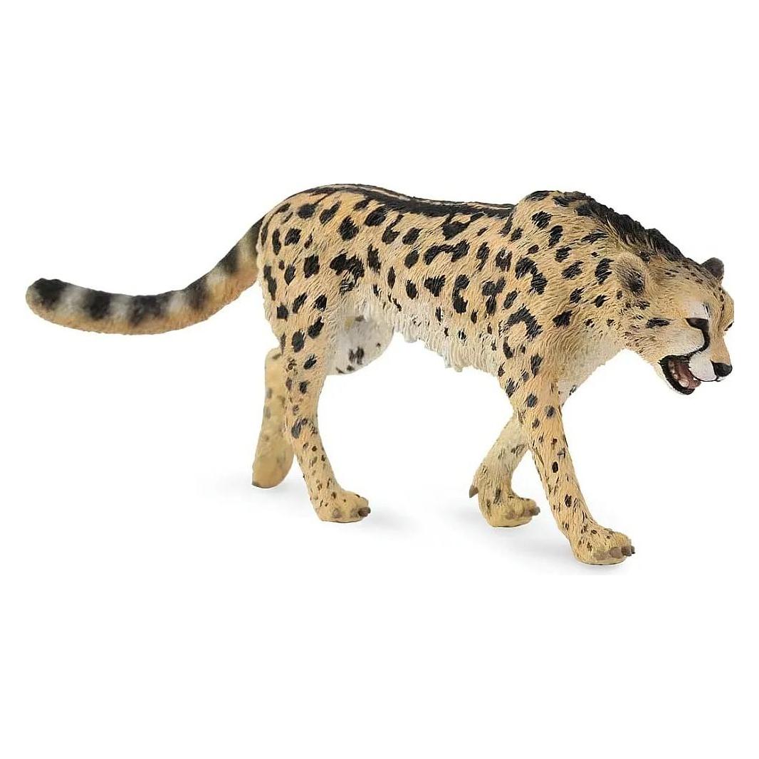 Collecta König-Gepard-Figur (004-88608) (004-88608)