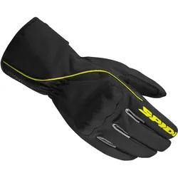 Spidi WNT-3 H2Out Motorrad Handschuhe 3XL