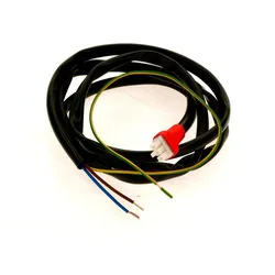 Kabel Molex 1870mm - 87183103680
