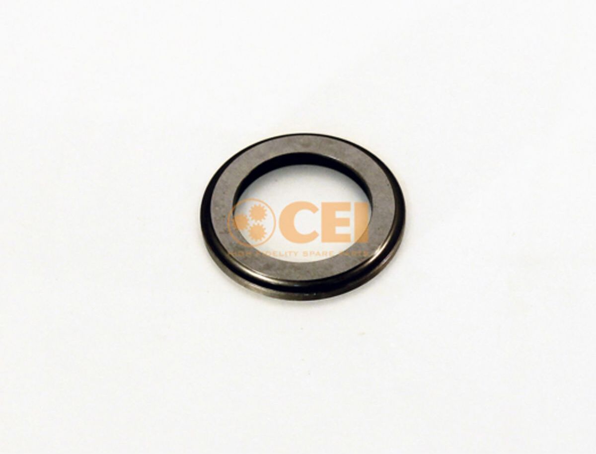Element, Schaltgetriebe C.E.I 269961