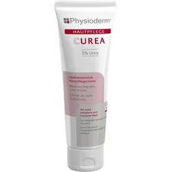 Physioderm® Hautcreme CUREA 100,0 ml