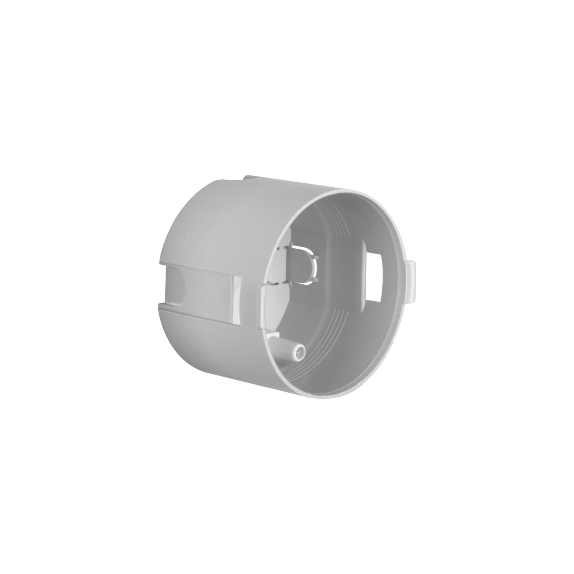 Berker EB-Dose gr Mobil R 91820)