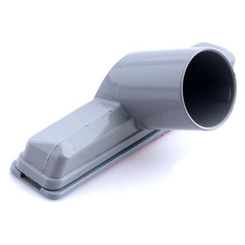 Nilfisk Vacuum Cleaner Accessory Grey (32043700)