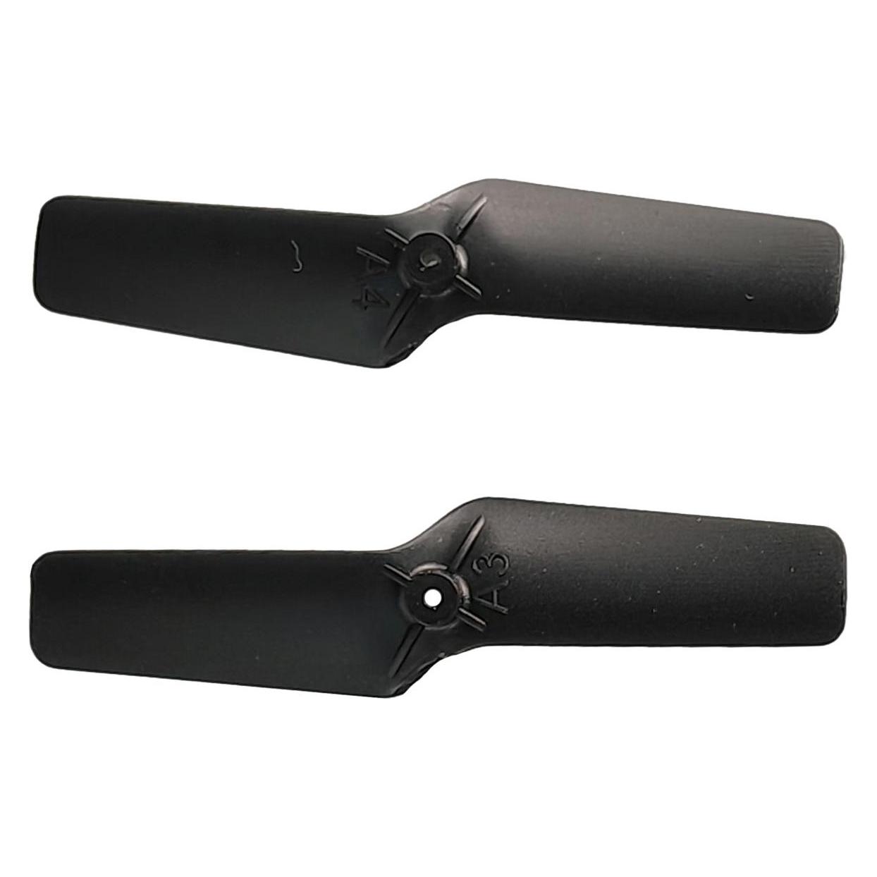 Amewi Heckrotor Set AFX-PD100 (39881954)