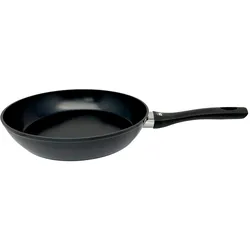 Elo Bratpfanne SAVE+ - B/H/T ca. 29.00x5.80x47.50