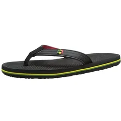 Quiksilver Zehentrenner Haleiwa Deluxe - 40 - 40