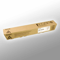 Ricoh Toner 842016 MPC3502 schwarz OEM