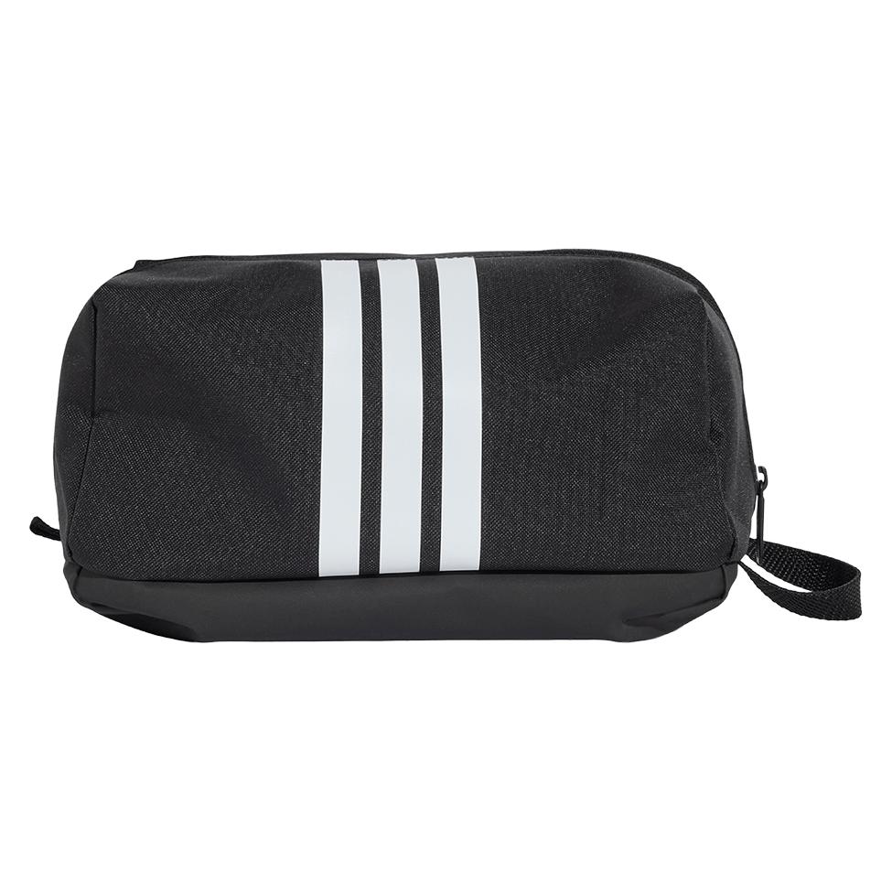 Adidas Kosmetyczka Defender Cosmetic Pouch KG3592 (5.80 l) (76505866)
