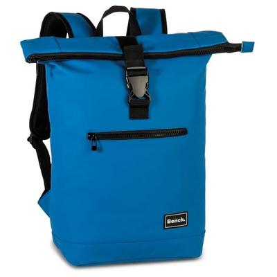 BENCH Rucksack hydro, california-blau, 20 Liter