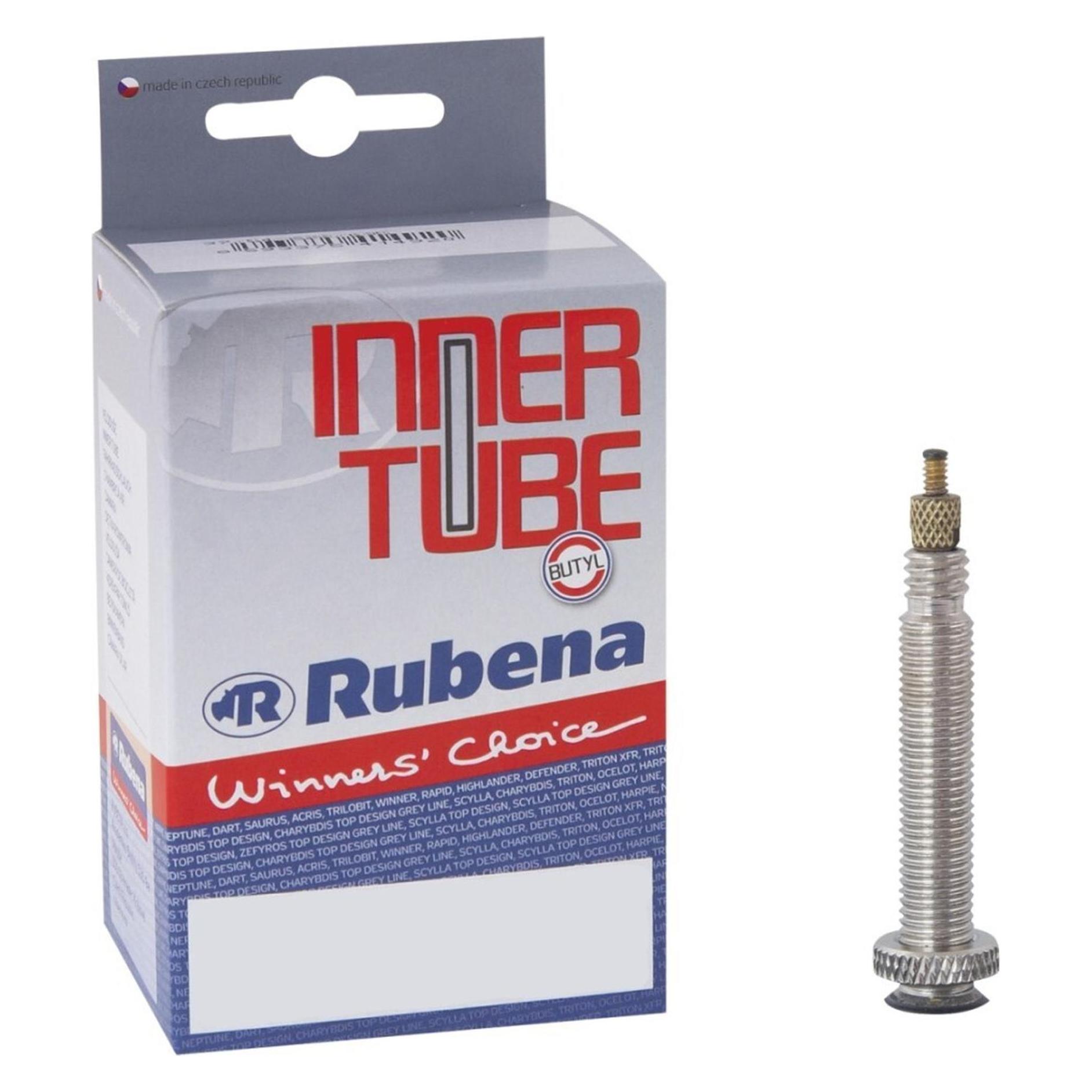 Mitas 700x23/28c (Presta (SV), 28", 60 mm) (726707)