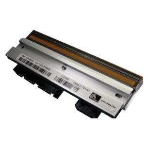 Zebra Kit Printhead Assembly (P1037750-006)