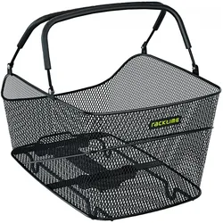 Racktime, Velokorb, (24 l)