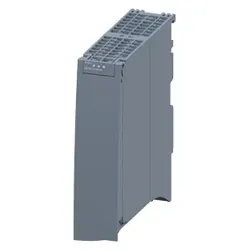 Siemens Dig Industr. Kommunikationsprozessor CP 1543-1 6GK7543-1AX10-0XE0