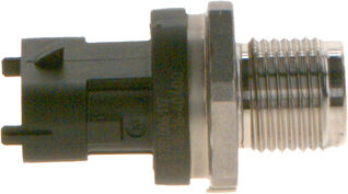 Bosch Sensor, Kraftstoffdruck 0281006117 Für International