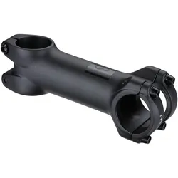 BBB, Vorbau, (70 mm, 31.80 mm)