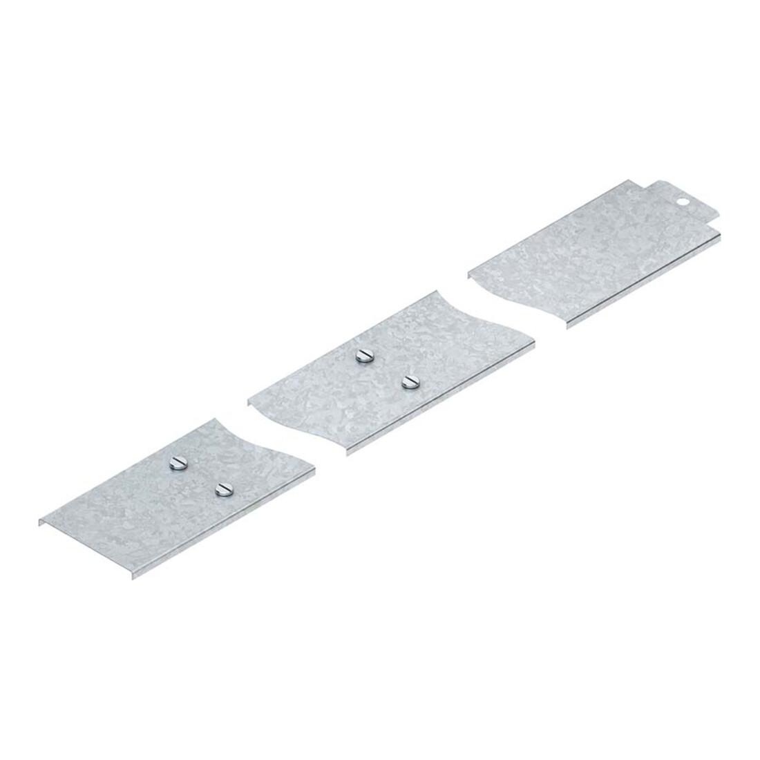 Niedax Abdeckung RDSV 100)