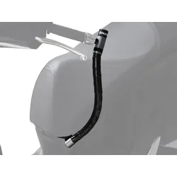 SHAD Schloss-Befestigungssatz Kymco Super Dink/Downtown 125/350