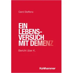 Gerd Steffens, Sachbücher von Gerd Steffens