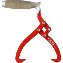 kwb Handpackzange 180 x 320 mm 648600