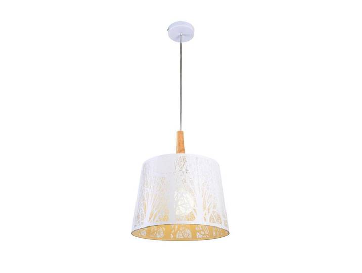 PENDELLEUCHTE LANTERN