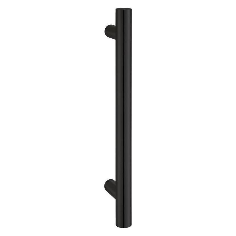 Kws Stossgriffe 8169 (Türgriff) (8169.73.01615)