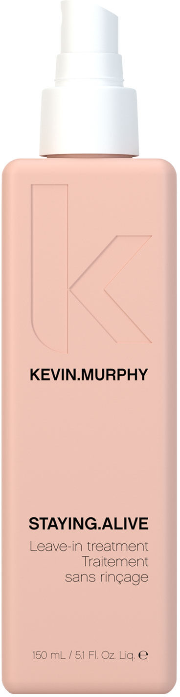 KEVIN MURPHY Staying Alive Leave-In Treatment