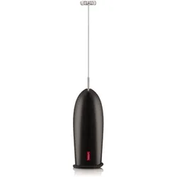 Milchschäumer bodum SHIUMA (DH 3x19 cm) - DH 3x19 cm