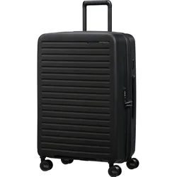 Samsonite Selection Restackd Hartschalenkoffer