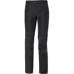 Held Manero, Textilhose Gore-Tex - Schwarz - S