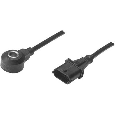 MEAT & DORIA Klopfsensor 87367 für STANDARD AUTOMOBILE Opel GM