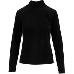 Blutsgeschwister, Damen, Funktionsshirt, Jolly Turtle (XS), Schwarz