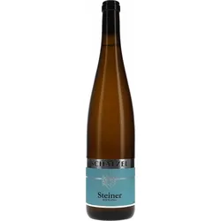 Steiner Riesling 17-22 Schätzel