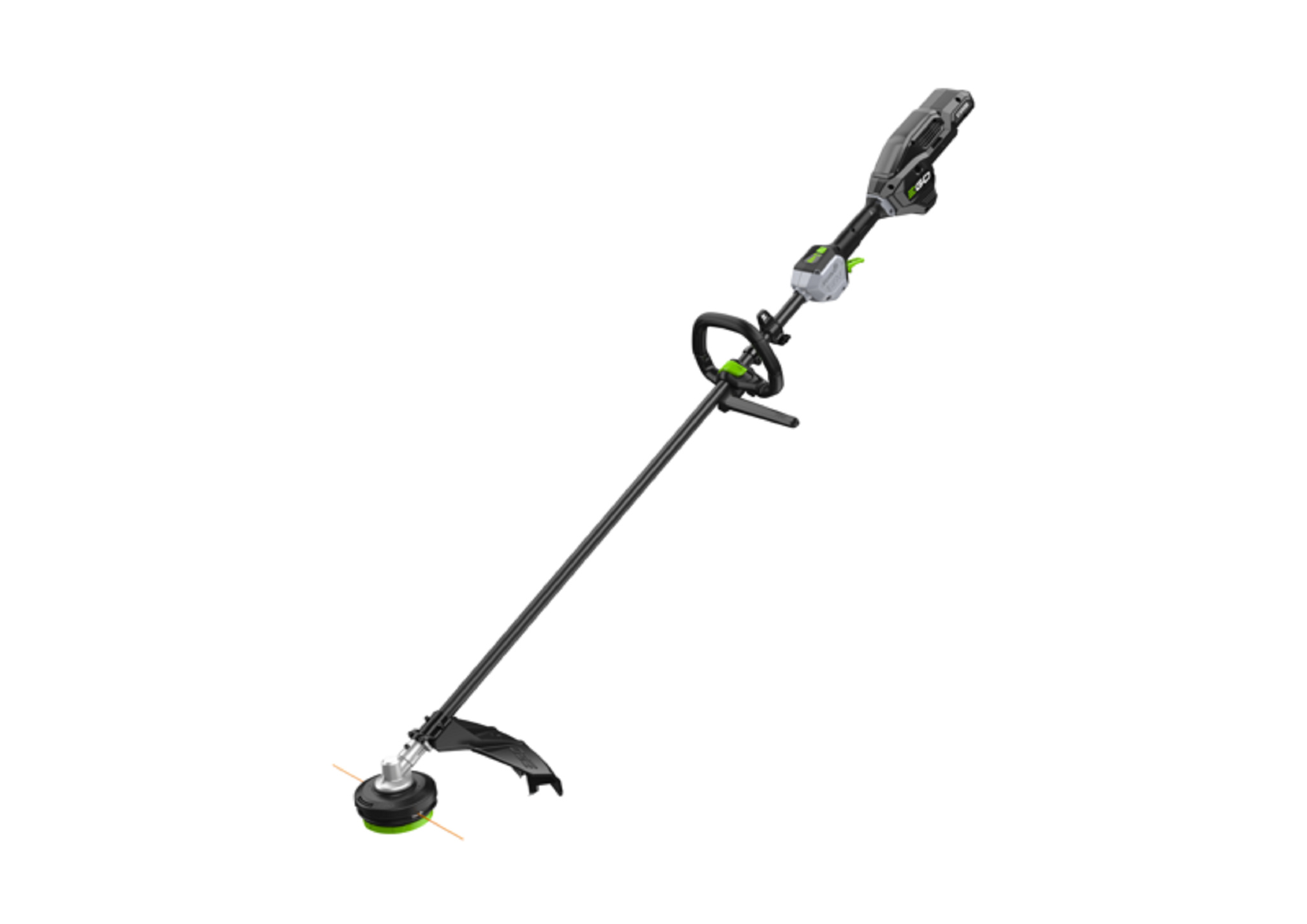 STX 4500 Profi-Freischneider - Grundgerät (Ohne Akku & Ladegerät)