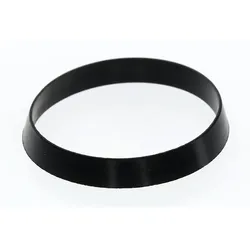 Gummidichtung DN40 - 7098658