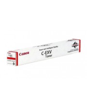 Canon C-EXV 64 Magenta 1 Stücke Original Tonereinheit (5755C002)