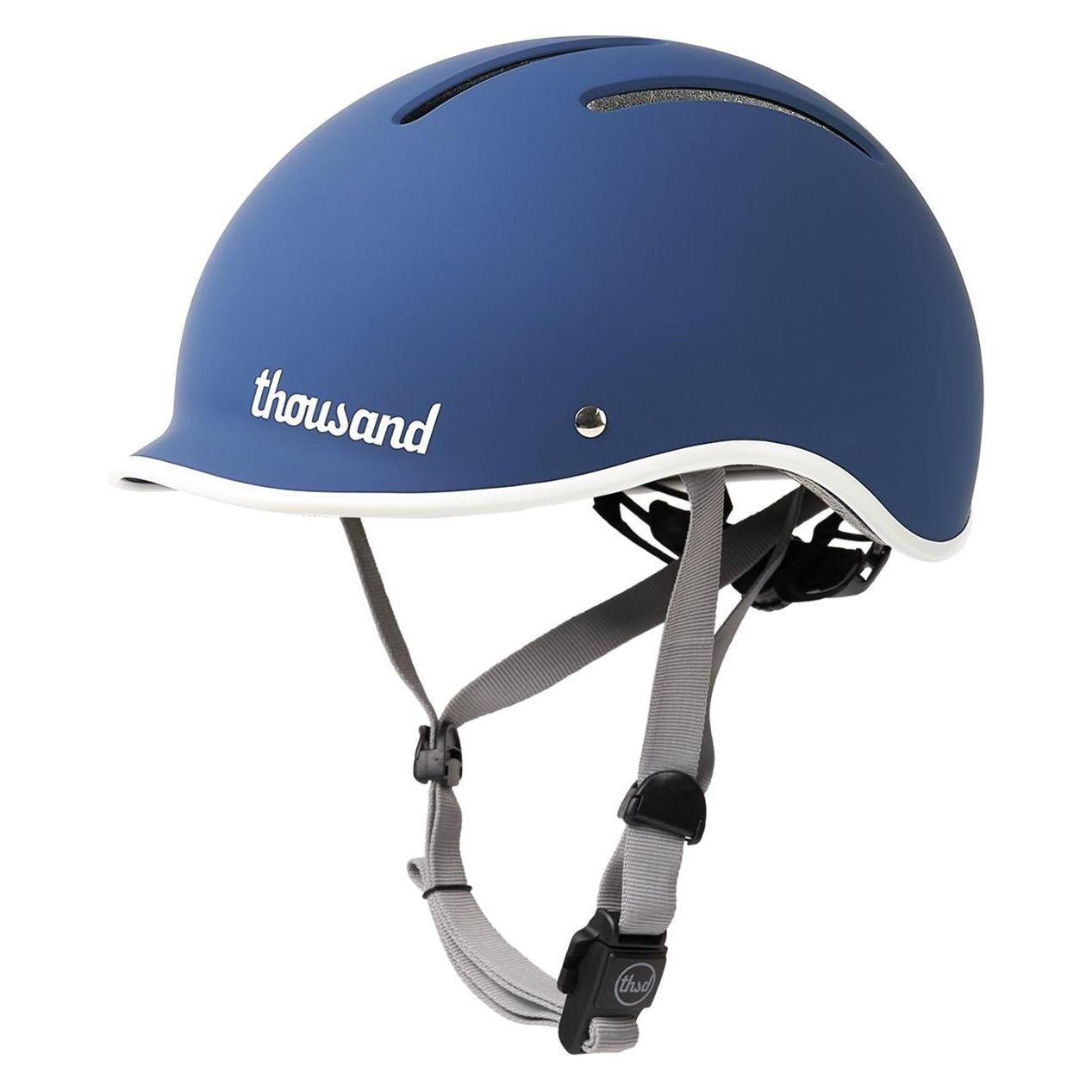Thousand JR Going Green Unisize (49 - 53 cm) (THGL03020207)