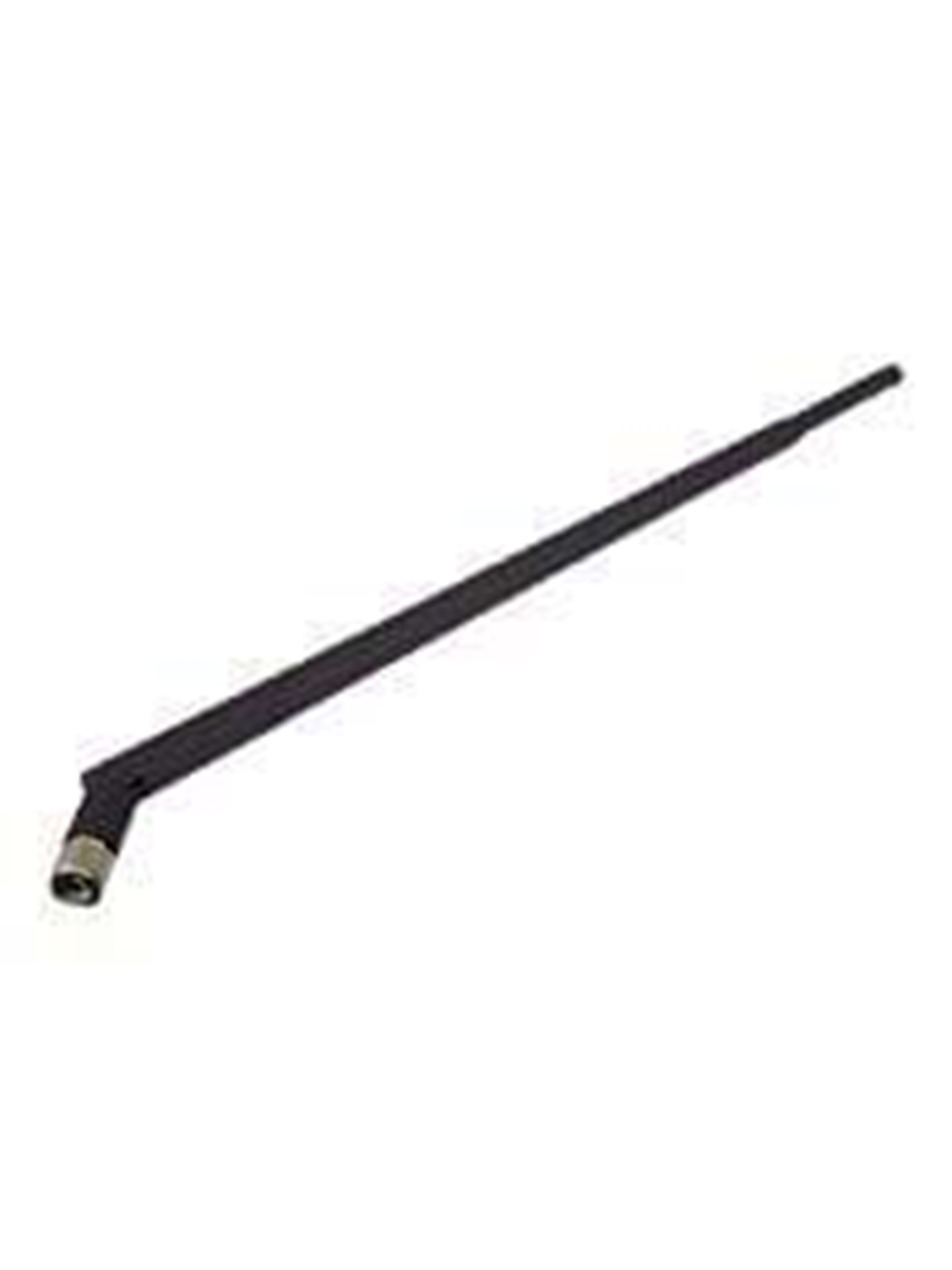 DIGITUS Wireless LAN Antenna DN-70105