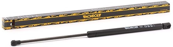 MONROE ML5181 Tailgate strut