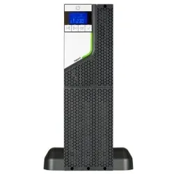 Legrand 311071 USV-Anlage KEOR SPE Rack 3U 2,2 KVA