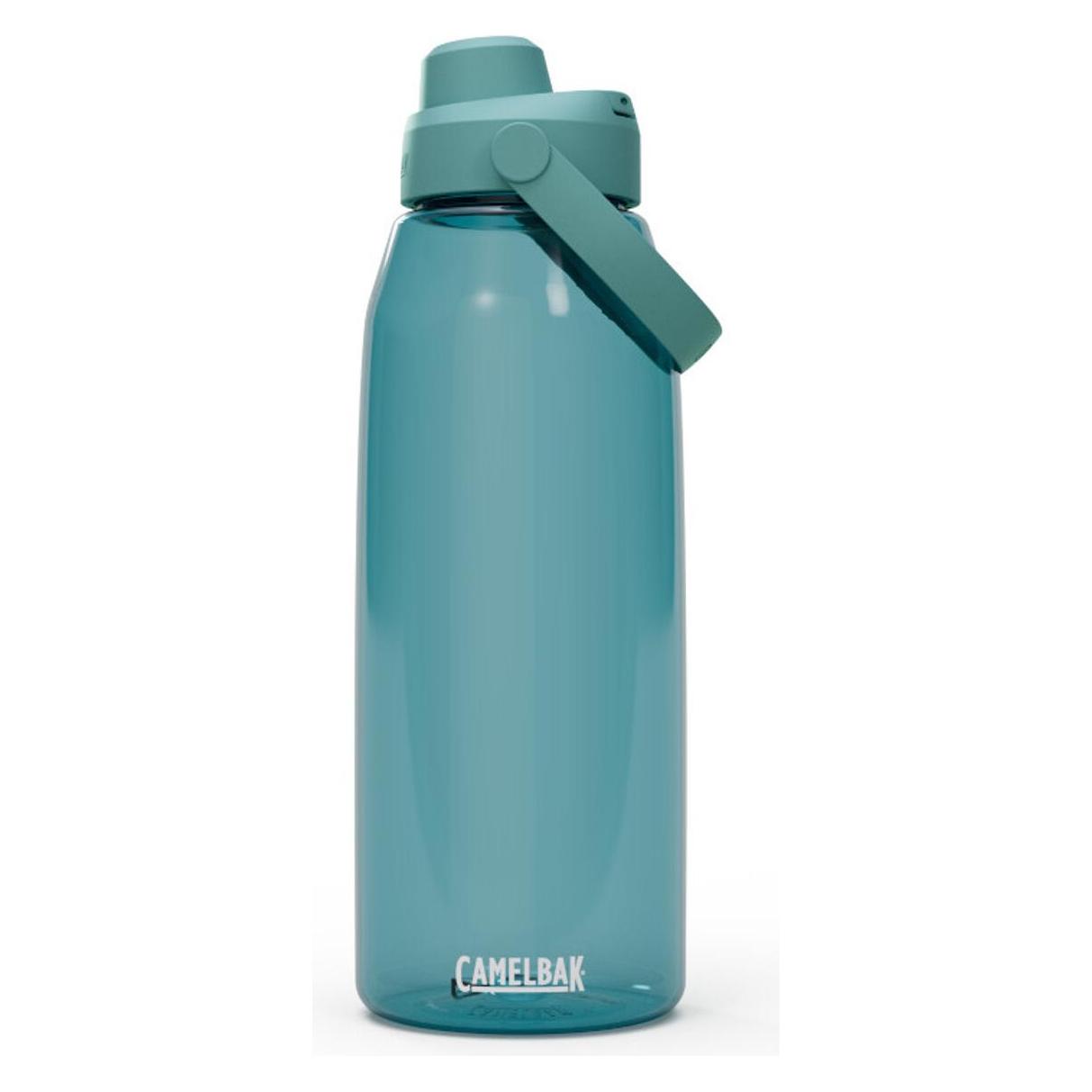 Camelbak Thrive Chug 1.0l cove (1 l) (2925402001)