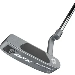 Odyssey DFX 2.0 Putter #1